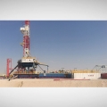 ZJ40 النفط والغاز حفر الطين النظام